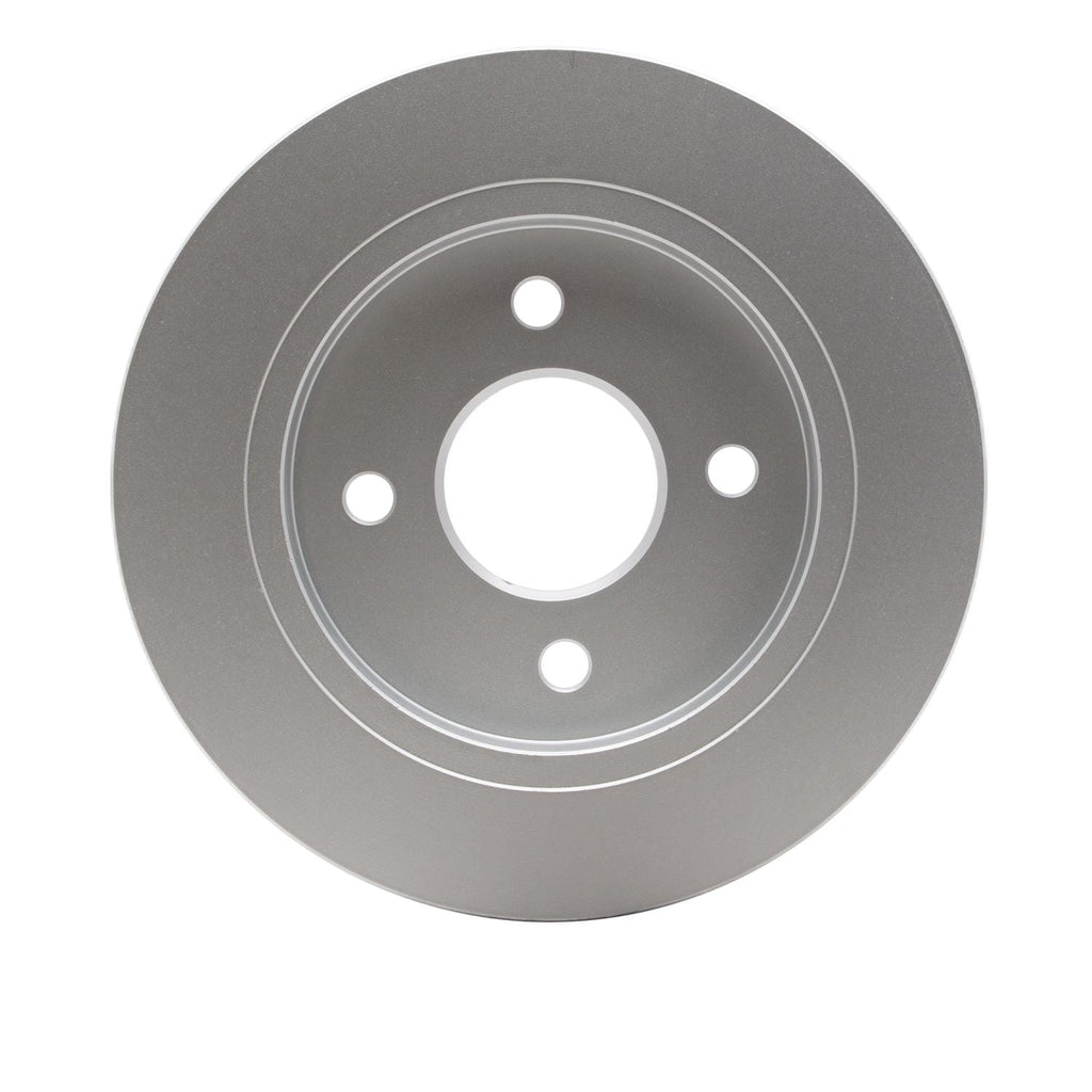 R1 Concepts Disc Brake Rotor RRE-54049