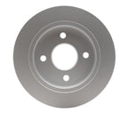 R1 Concepts Disc Brake Rotor RRE-54049