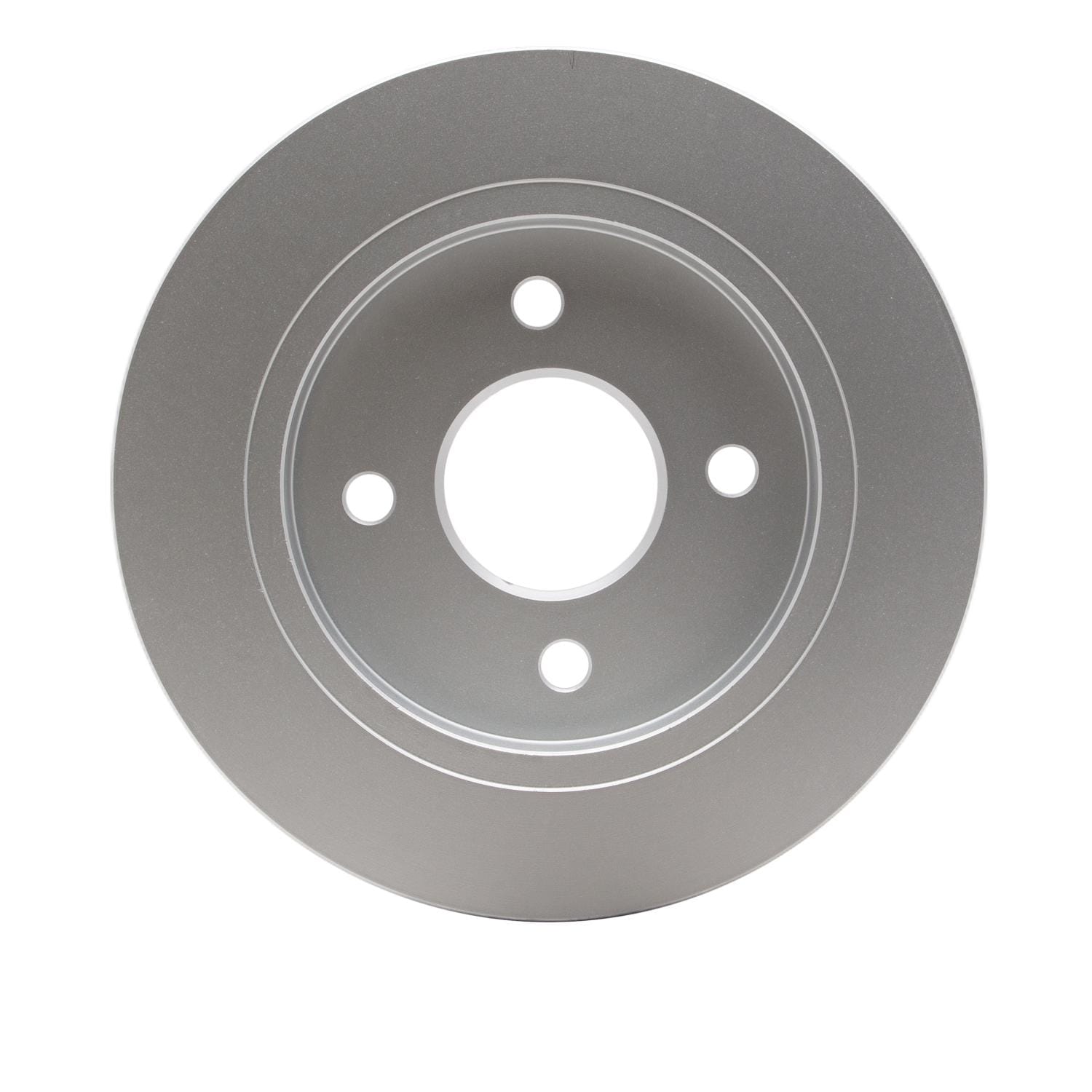R1 Concepts Disc Brake Rotor RRE-54049