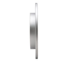 R1 Concepts Disc Brake Rotor RRE-54049