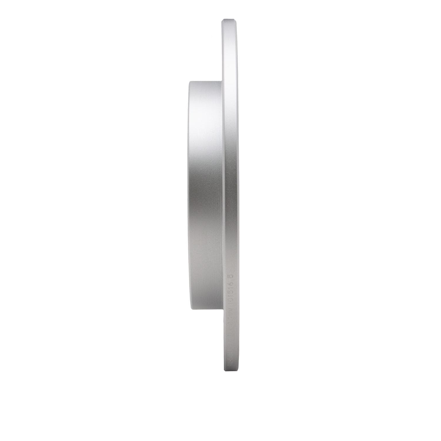 R1 Concepts Disc Brake Rotor RRE-54049