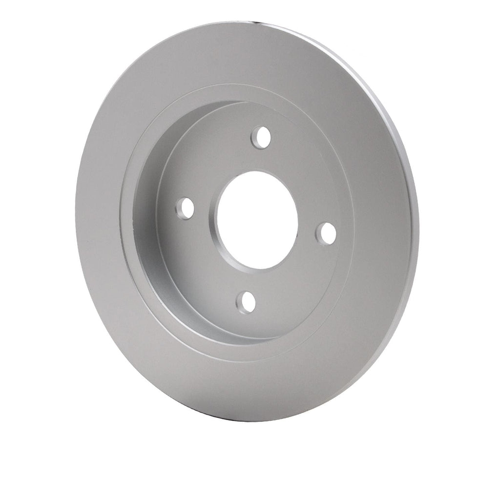 R1 Concepts Disc Brake Rotor RRE-54049