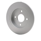 R1 Concepts Disc Brake Rotor RRE-54049