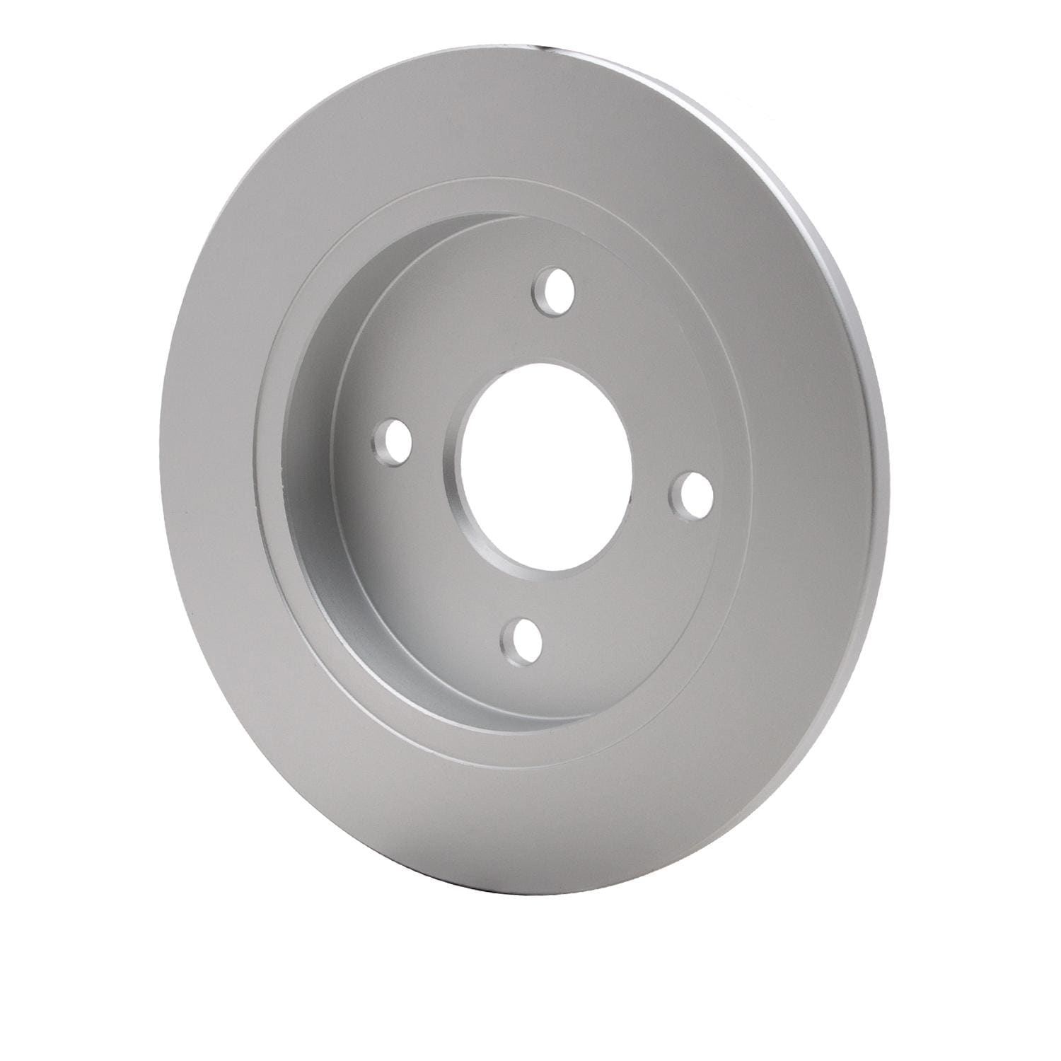 R1 Concepts Disc Brake Rotor RRE-54049