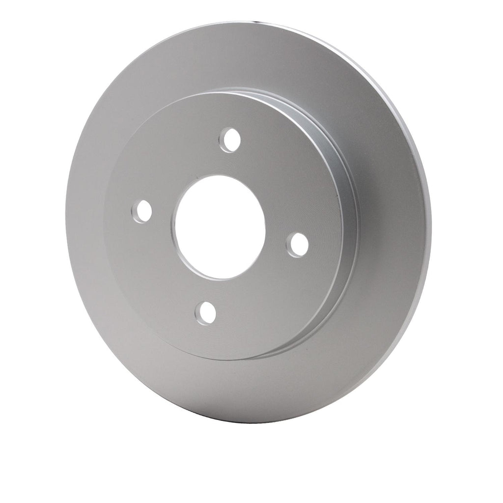 R1 Concepts Disc Brake Rotor RRE-54049