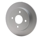R1 Concepts Disc Brake Rotor RRE-54049