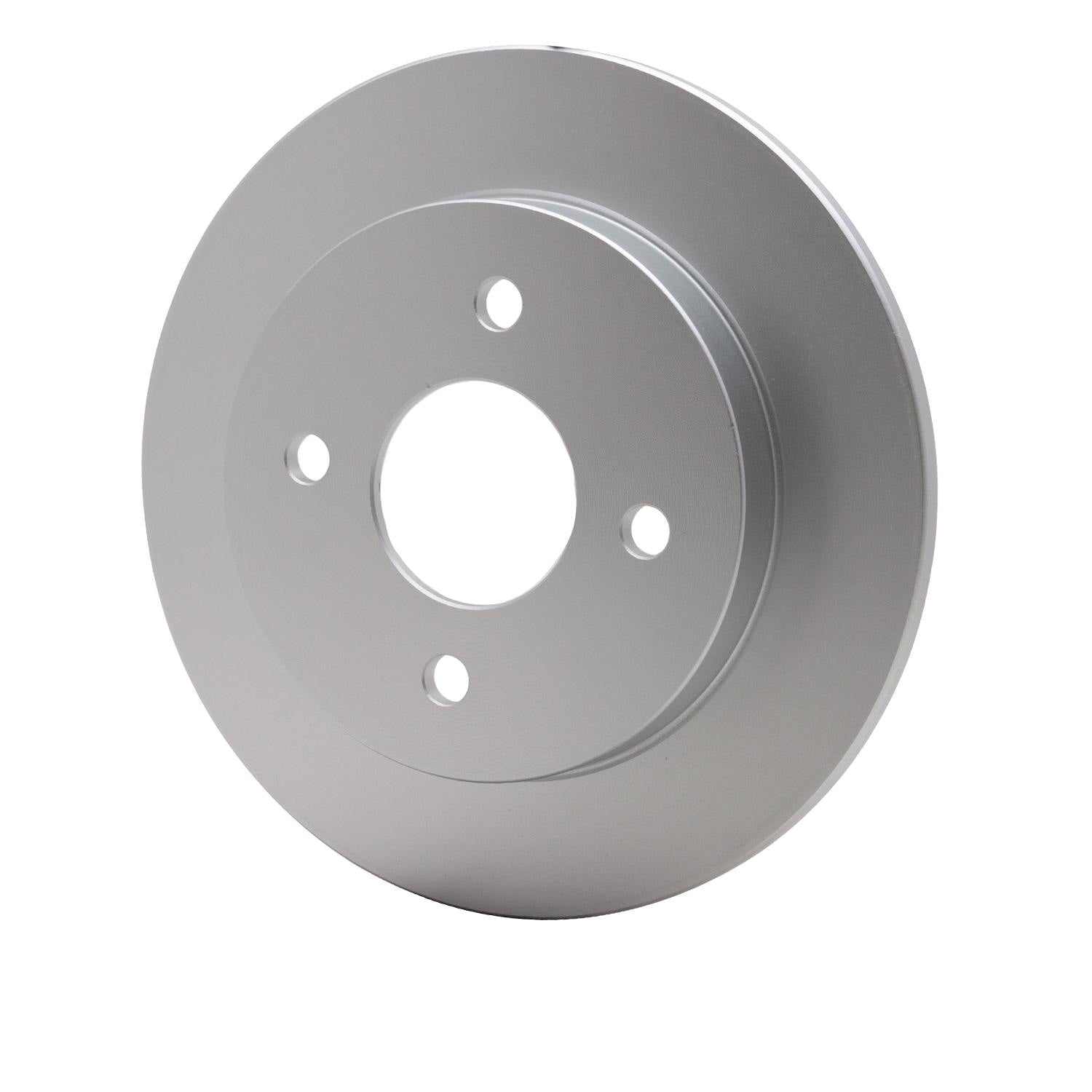 R1 Concepts Disc Brake Rotor RRE-54049