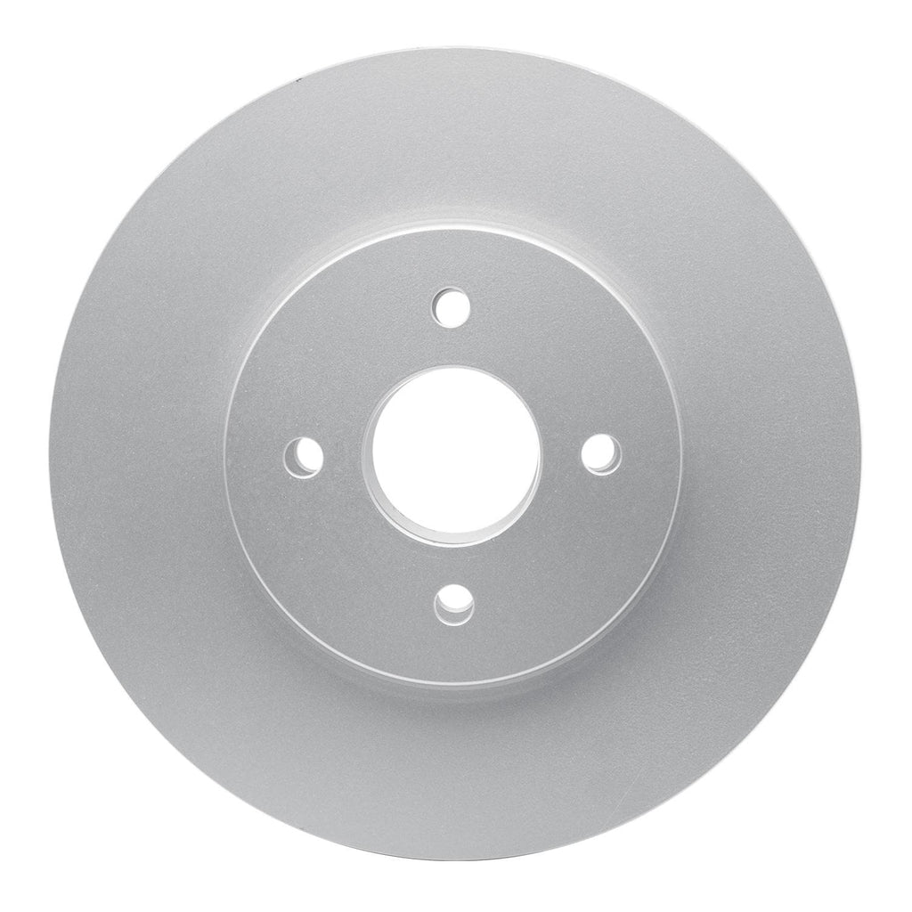 R1 Concepts Disc Brake Rotor RRE-54050