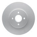 R1 Concepts Disc Brake Rotor RRE-54050