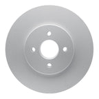 R1 Concepts Disc Brake Rotor RRE-54050