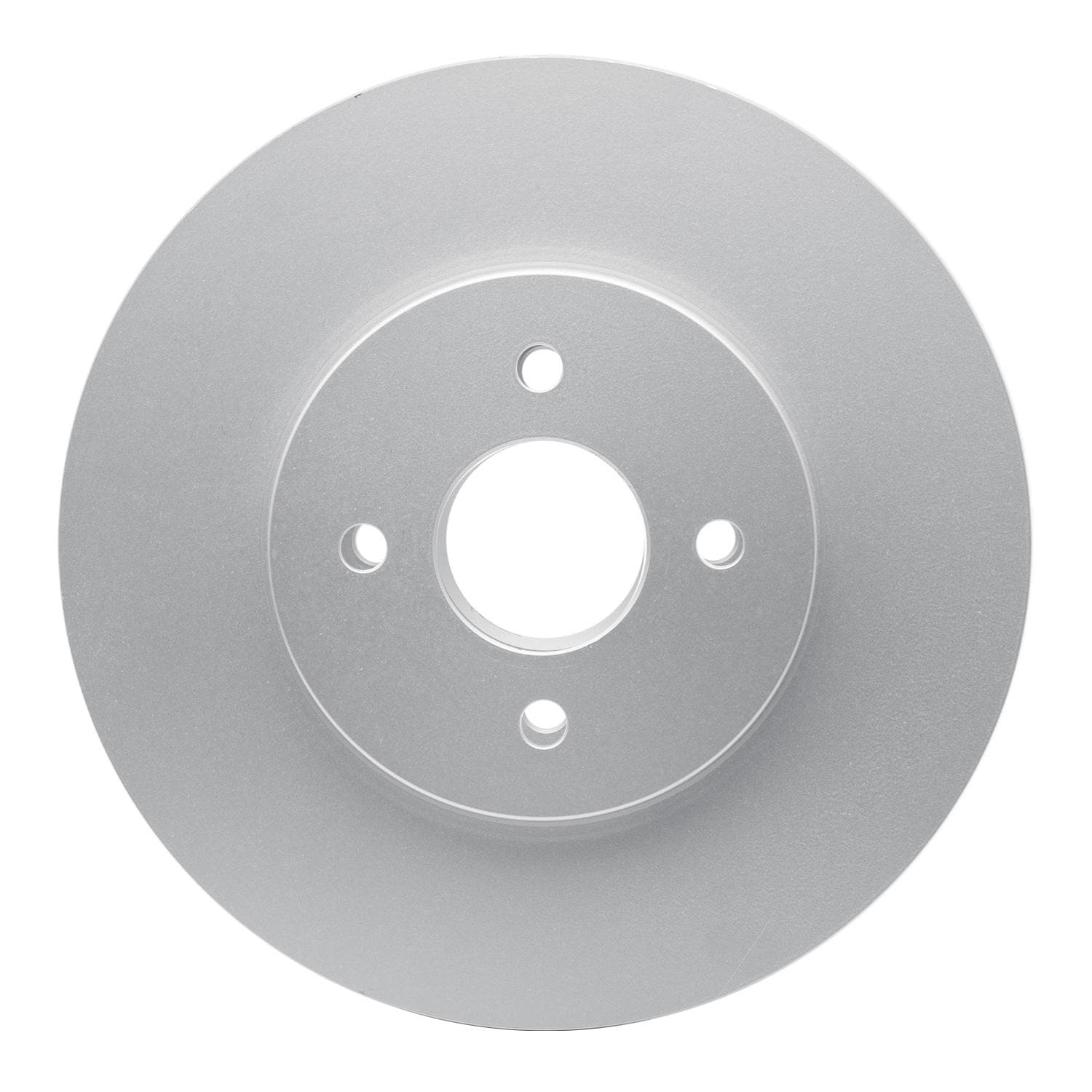 R1 Concepts Disc Brake Rotor RRE-54050