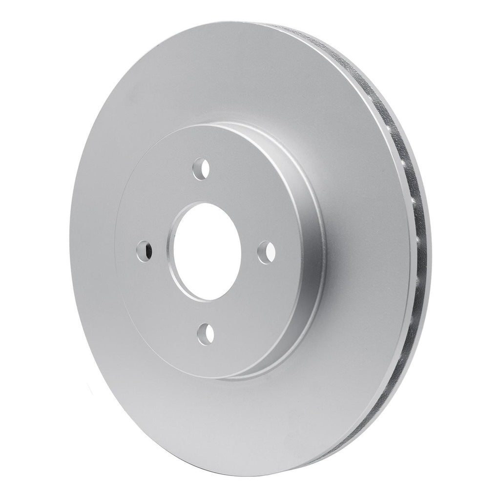 R1 Concepts Disc Brake Rotor RRE-54050