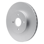 R1 Concepts Disc Brake Rotor RRE-54050