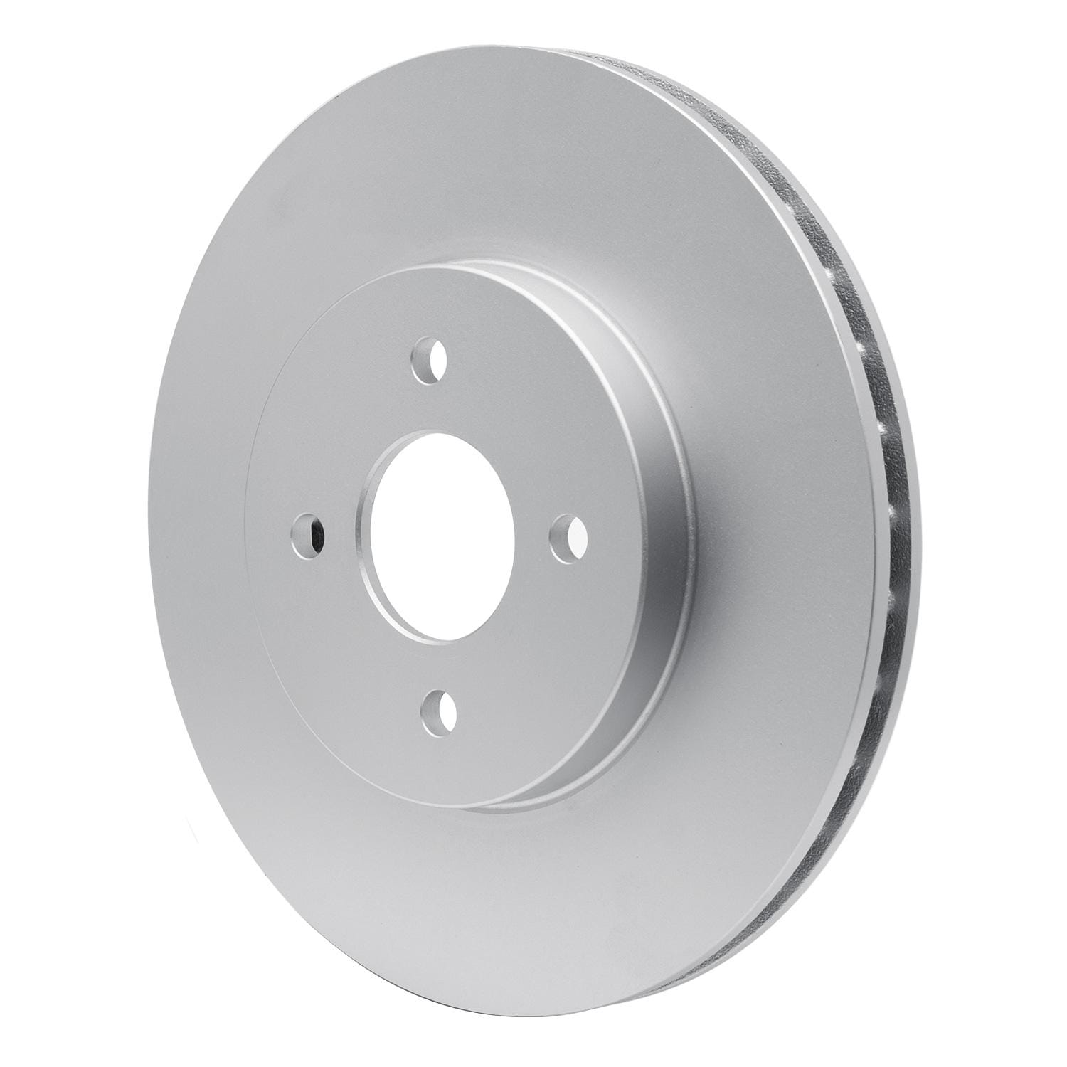 R1 Concepts Disc Brake Rotor RRE-54050