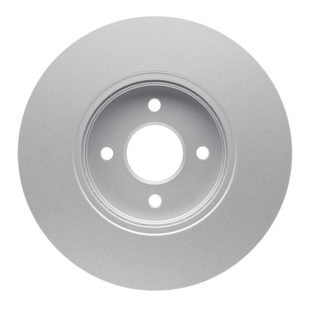 R1 Concepts Disc Brake Rotor RRE-54050