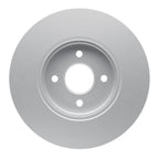 R1 Concepts Disc Brake Rotor RRE-54050