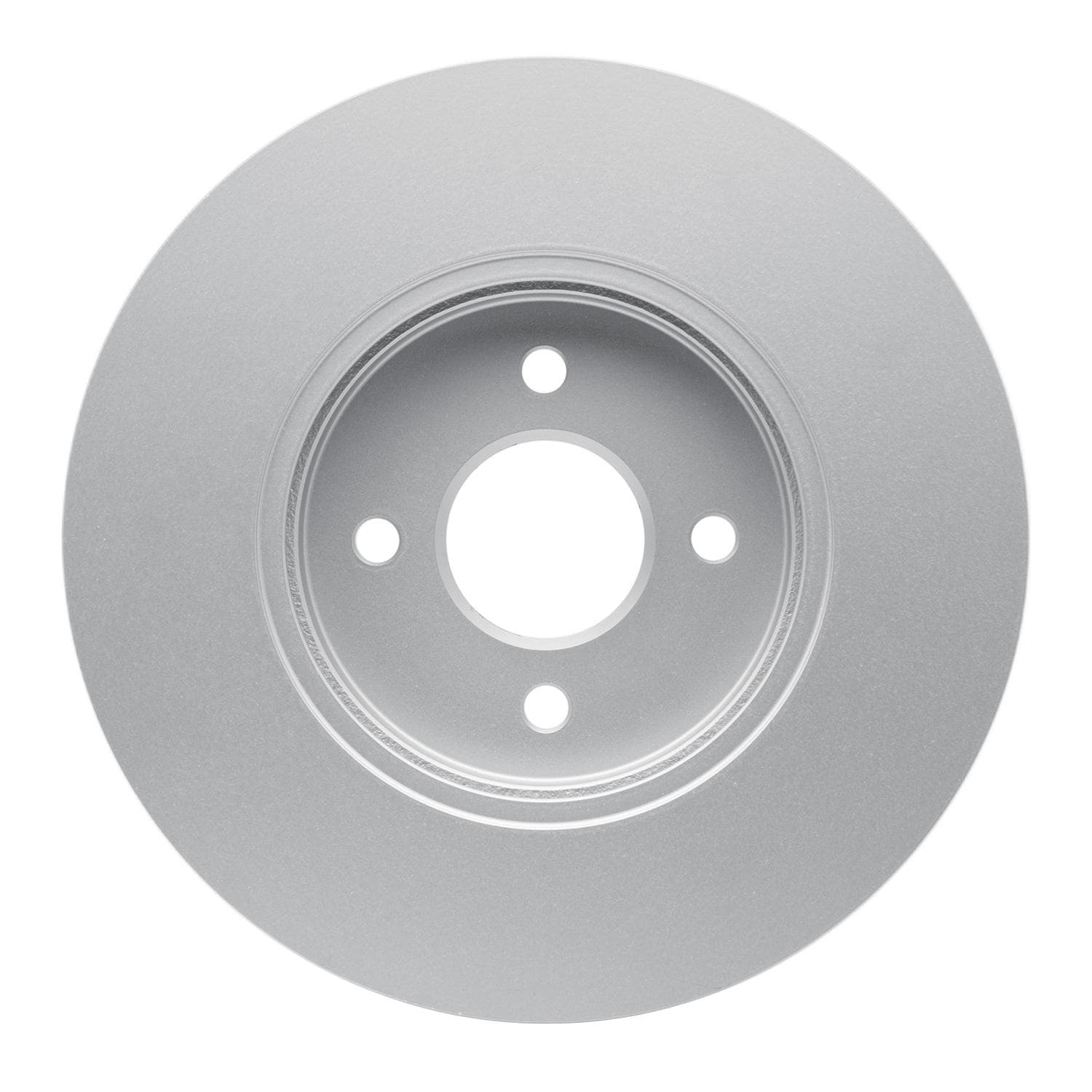 R1 Concepts Disc Brake Rotor RRE-54050