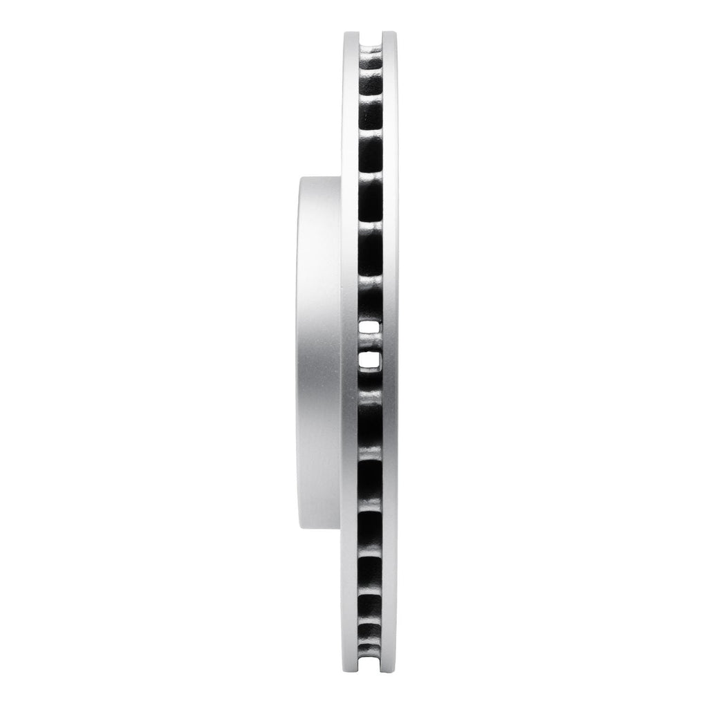 R1 Concepts Disc Brake Rotor RRE-54050