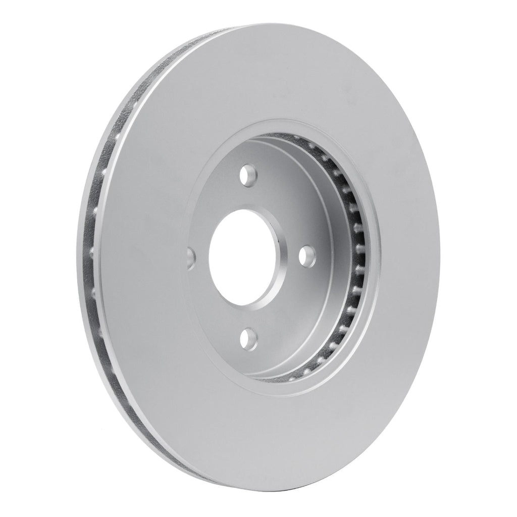 R1 Concepts Disc Brake Rotor RRE-54050