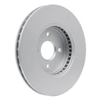 R1 Concepts Disc Brake Rotor RRE-54050