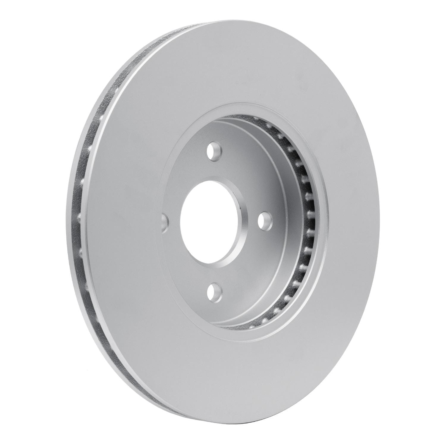 R1 Concepts Disc Brake Rotor RRE-54050