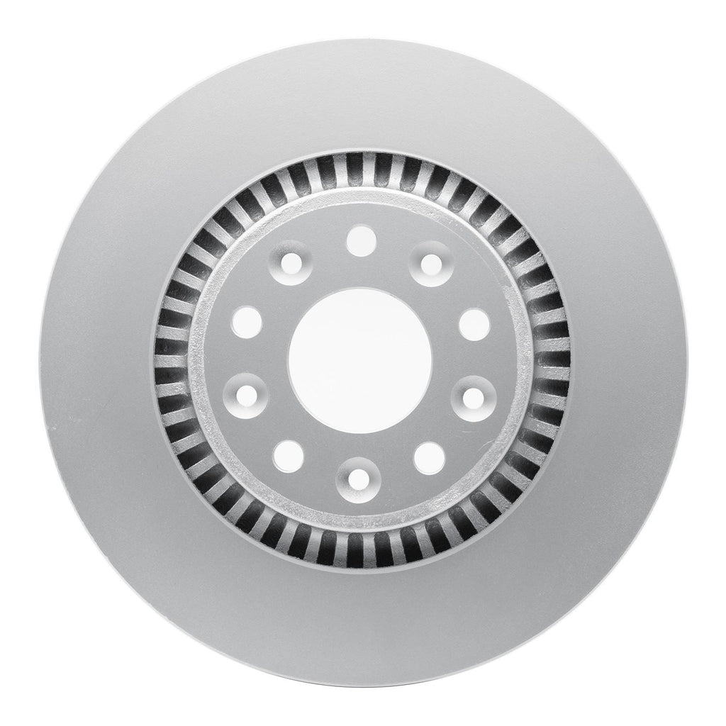 R1 Concepts Disc Brake Rotor RRE-54052