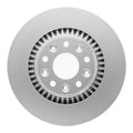 R1 Concepts Disc Brake Rotor RRE-54052