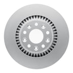 R1 Concepts Disc Brake Rotor RRE-54052