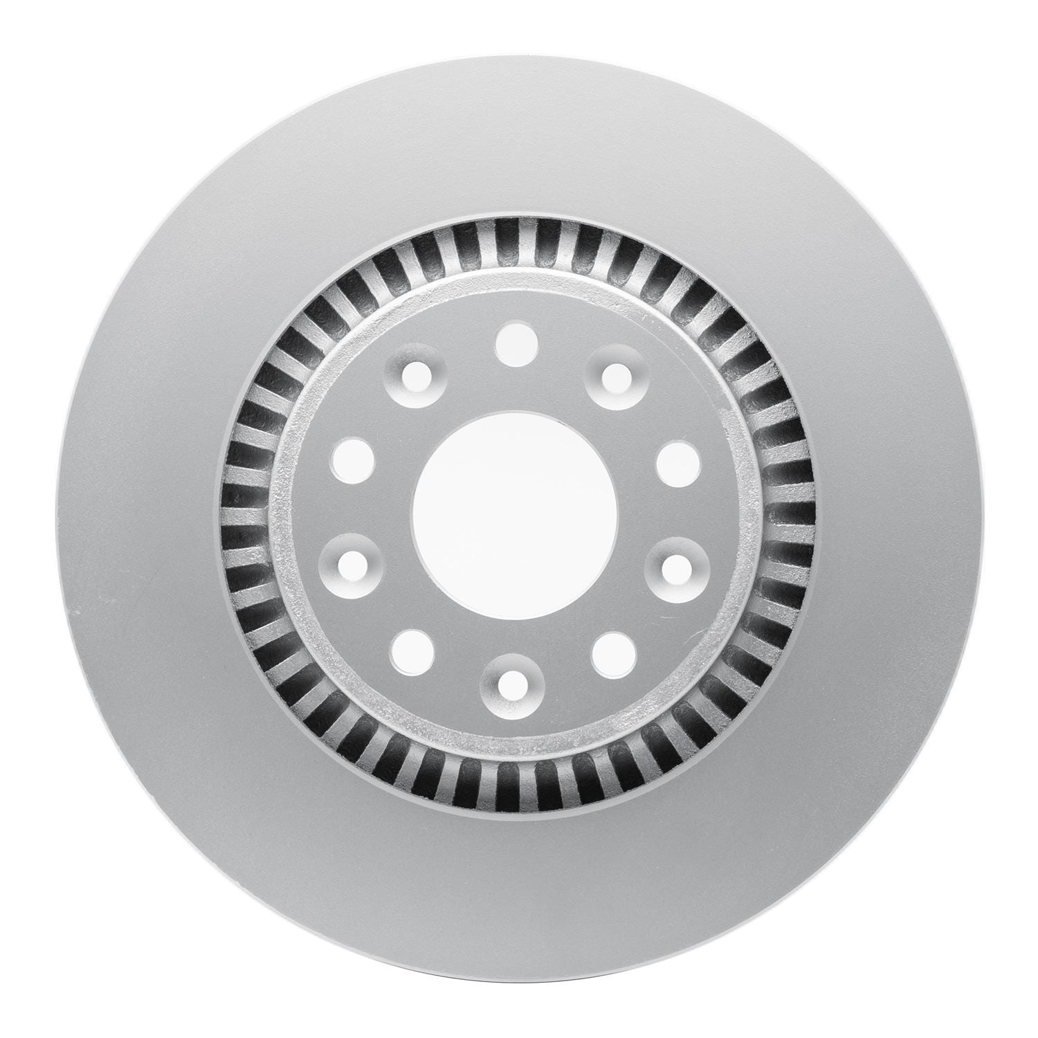 R1 Concepts Disc Brake Rotor RRE-54052