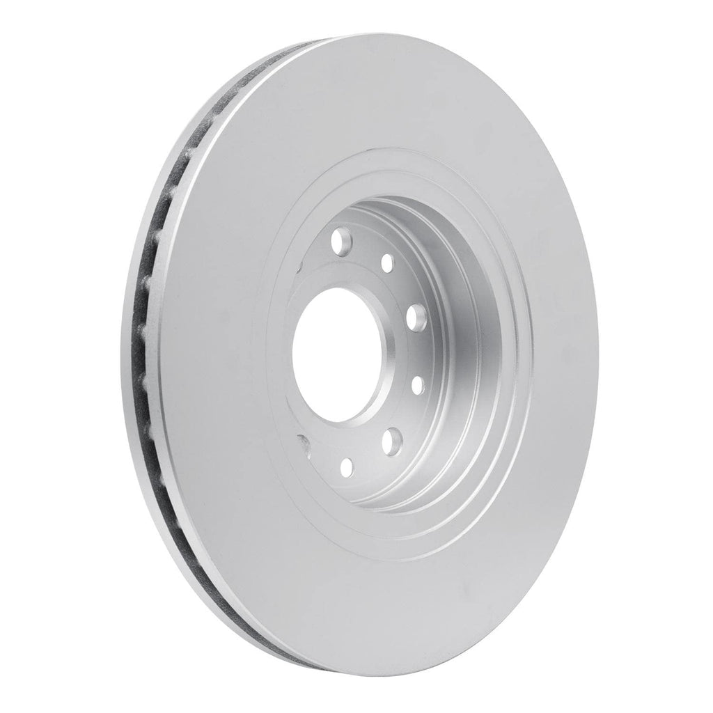 R1 Concepts Disc Brake Rotor RRE-54052