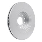 R1 Concepts Disc Brake Rotor RRE-54052