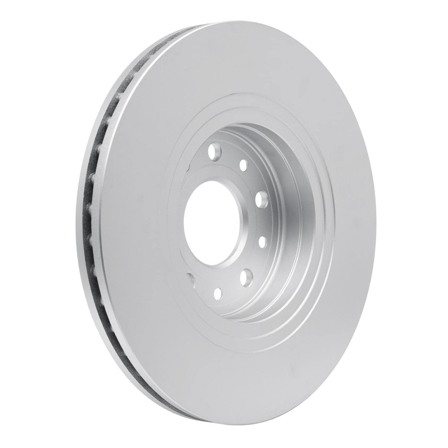 R1 Concepts Disc Brake Rotor RRE-54052