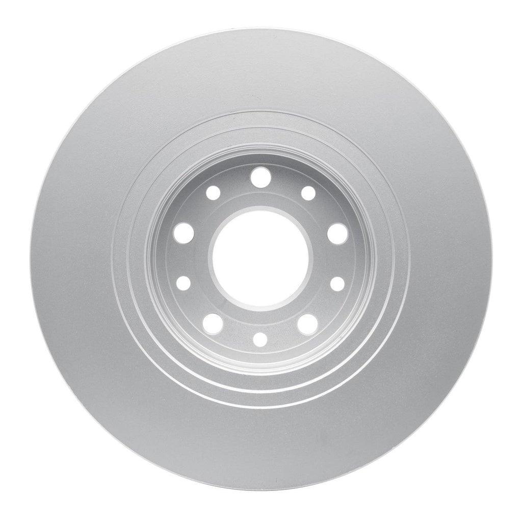R1 Concepts Disc Brake Rotor RRE-54052