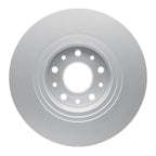 R1 Concepts Disc Brake Rotor RRE-54052