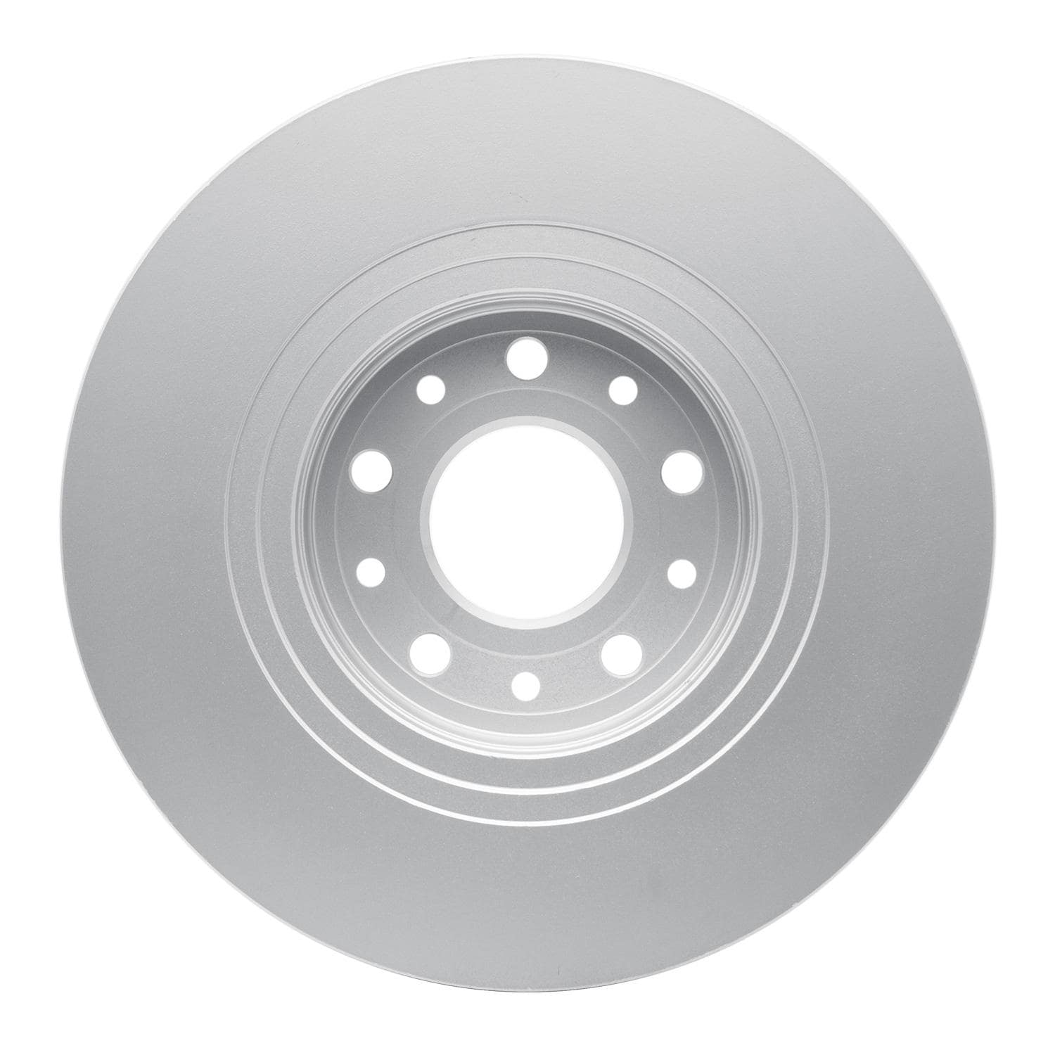 R1 Concepts Disc Brake Rotor RRE-54052