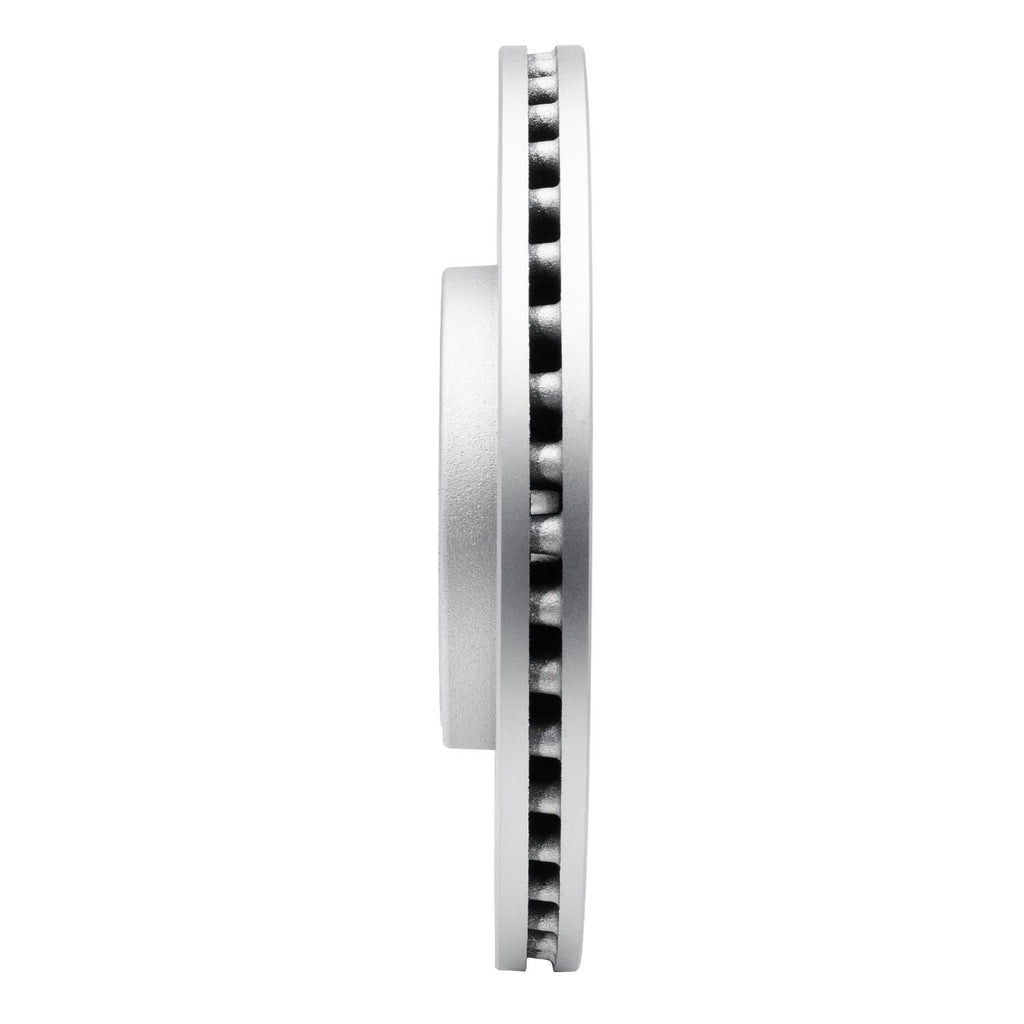 R1 Concepts Disc Brake Rotor RRE-54052