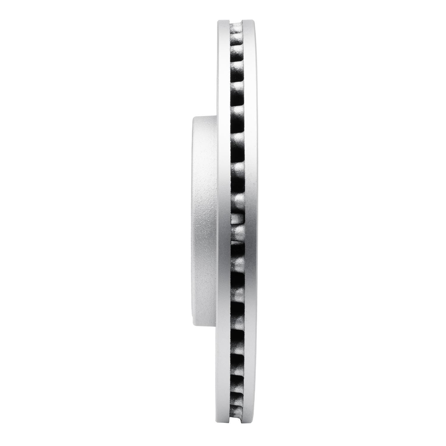 R1 Concepts Disc Brake Rotor RRE-54052