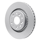 R1 Concepts Disc Brake Rotor RRE-54052