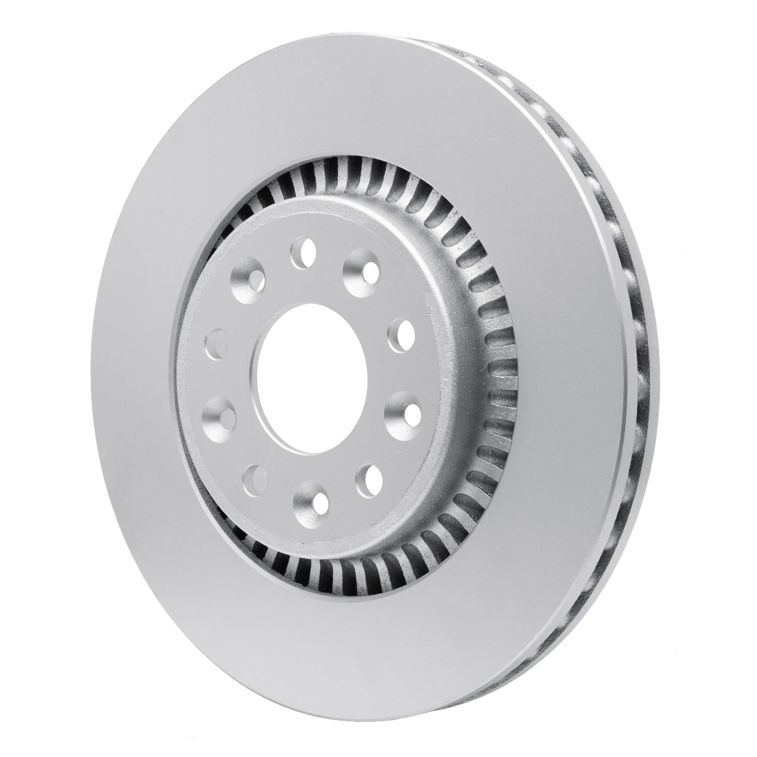 R1 Concepts Disc Brake Rotor RRE-54052