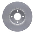 R1 Concepts Disc Brake Rotor RRE-54053
