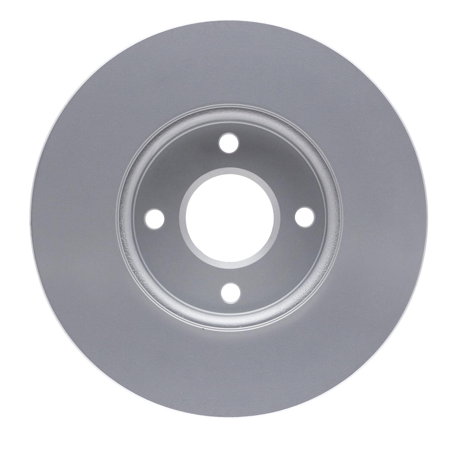 R1 Concepts Disc Brake Rotor RRE-54053