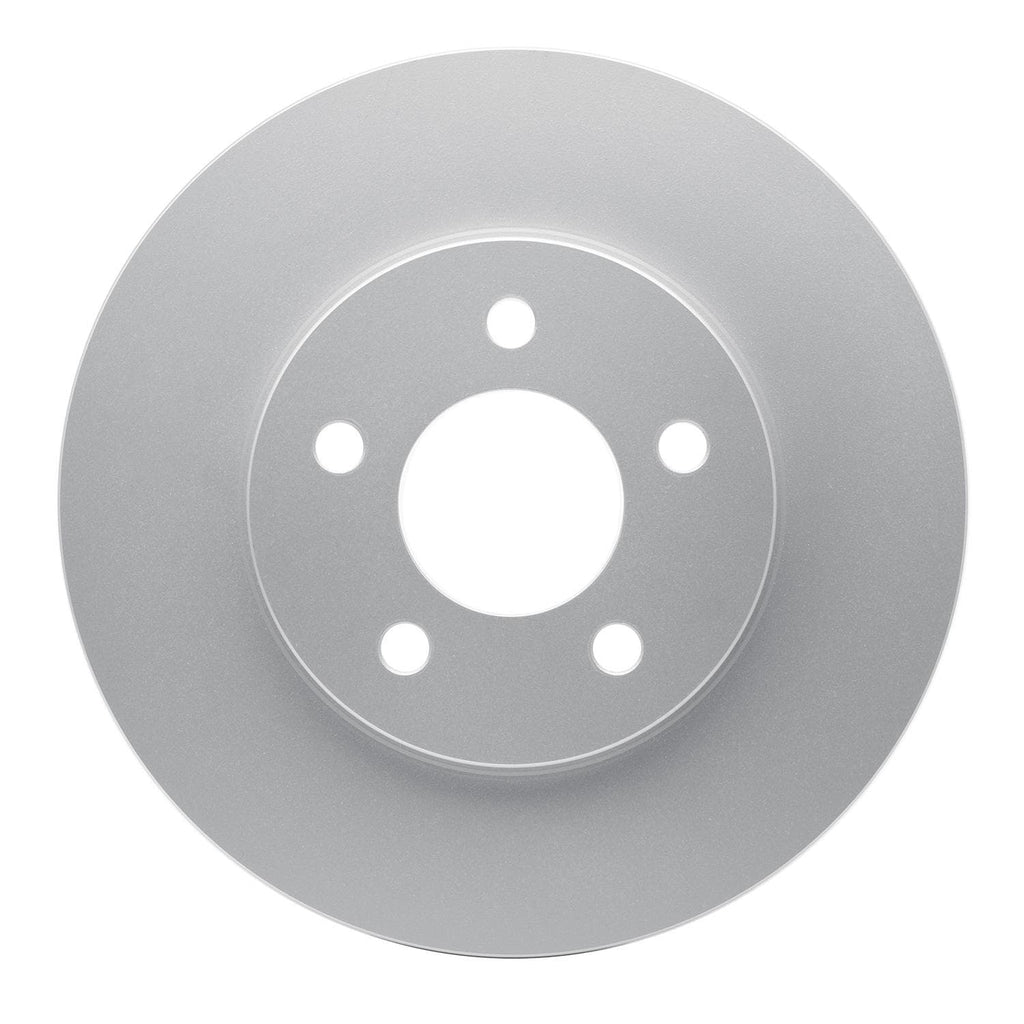 R1 Concepts Disc Brake Rotor RRE-54056
