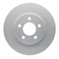 R1 Concepts Disc Brake Rotor RRE-54056