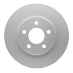 R1 Concepts Disc Brake Rotor RRE-54056