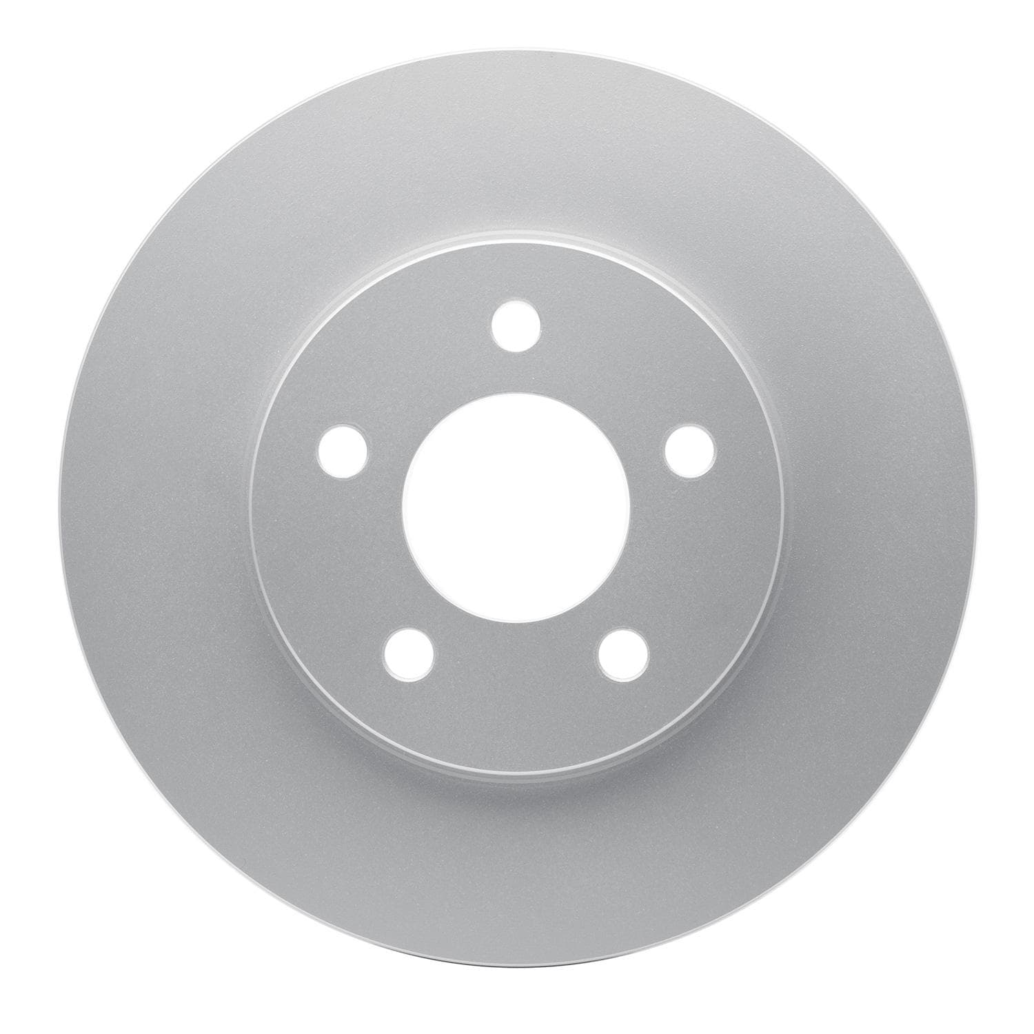 R1 Concepts Disc Brake Rotor RRE-54056
