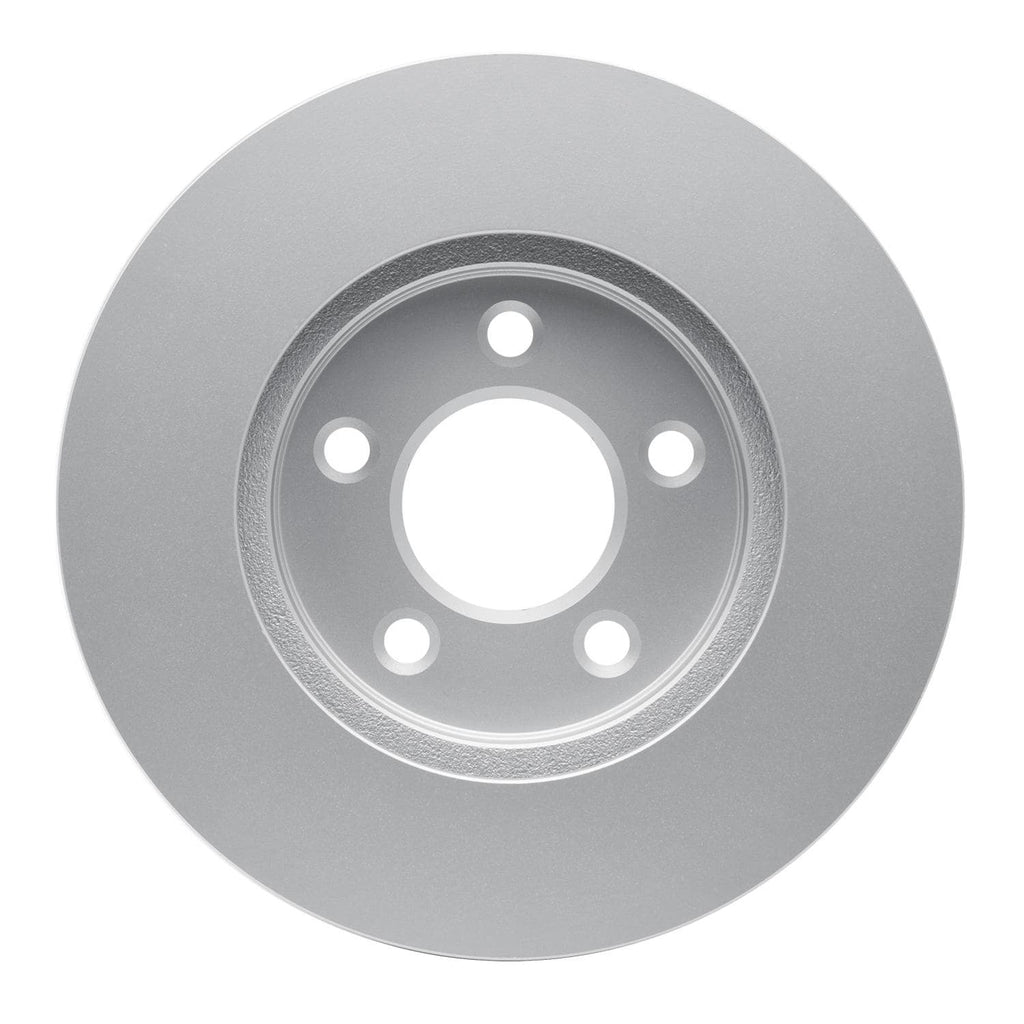 R1 Concepts Disc Brake Rotor RRE-54056
