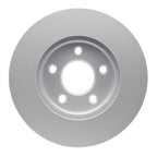 R1 Concepts Disc Brake Rotor RRE-54056