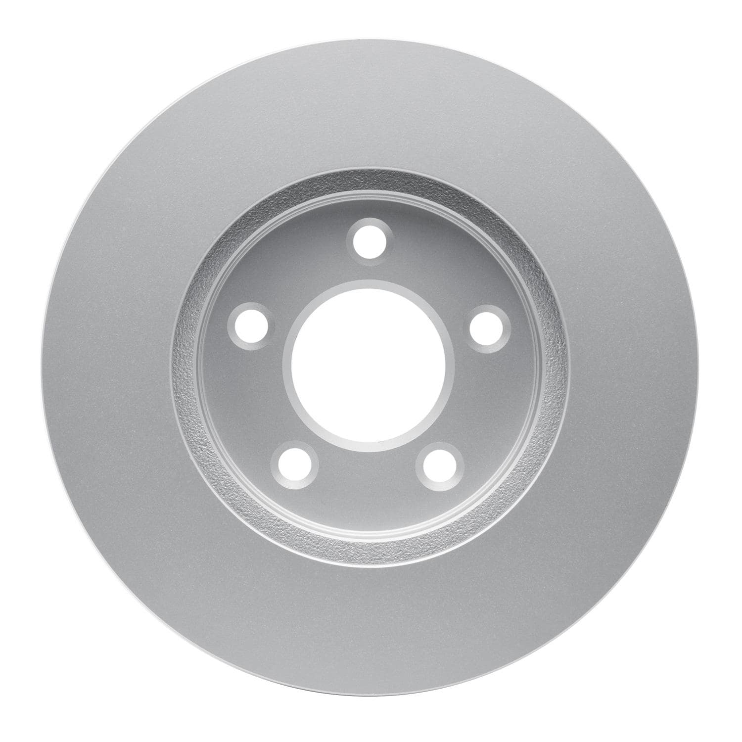 R1 Concepts Disc Brake Rotor RRE-54056