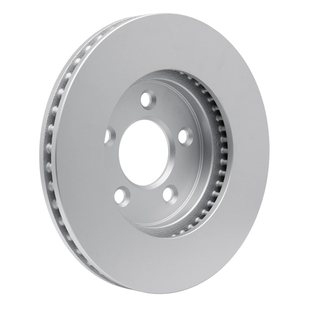 R1 Concepts Disc Brake Rotor RRE-54056