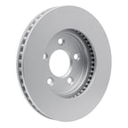 R1 Concepts Disc Brake Rotor RRE-54056